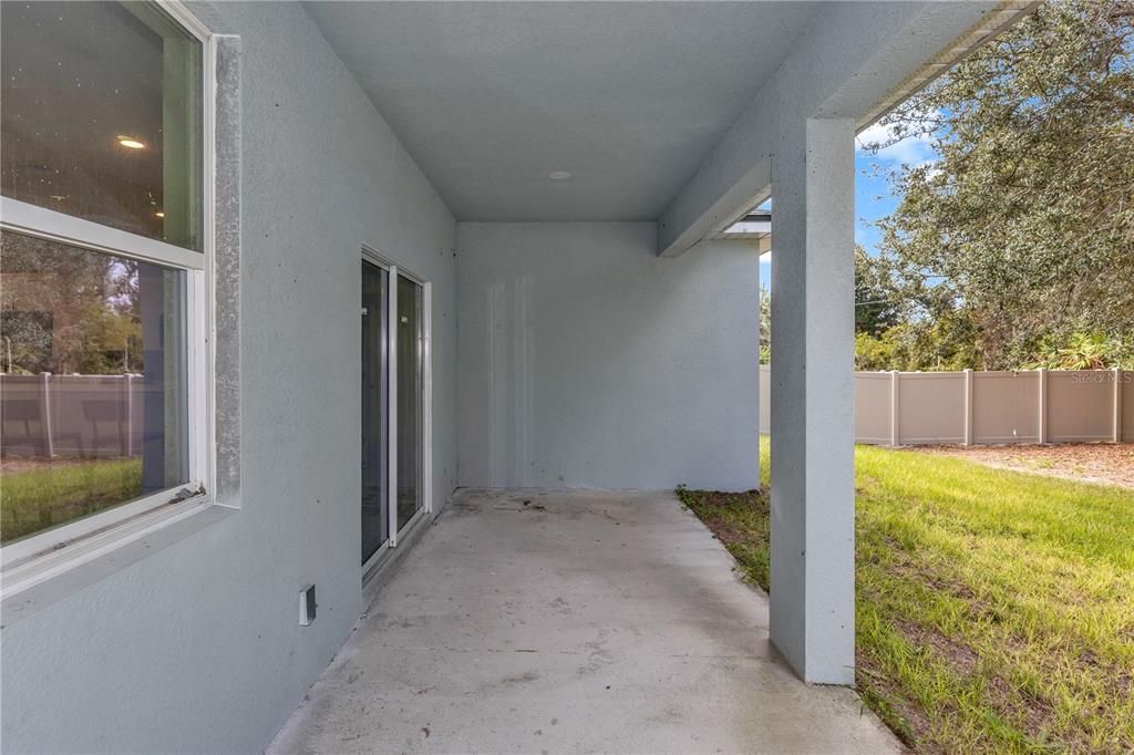 En Venta: $379,000 (3 camas, 2 baños, 1647 Pies cuadrados)