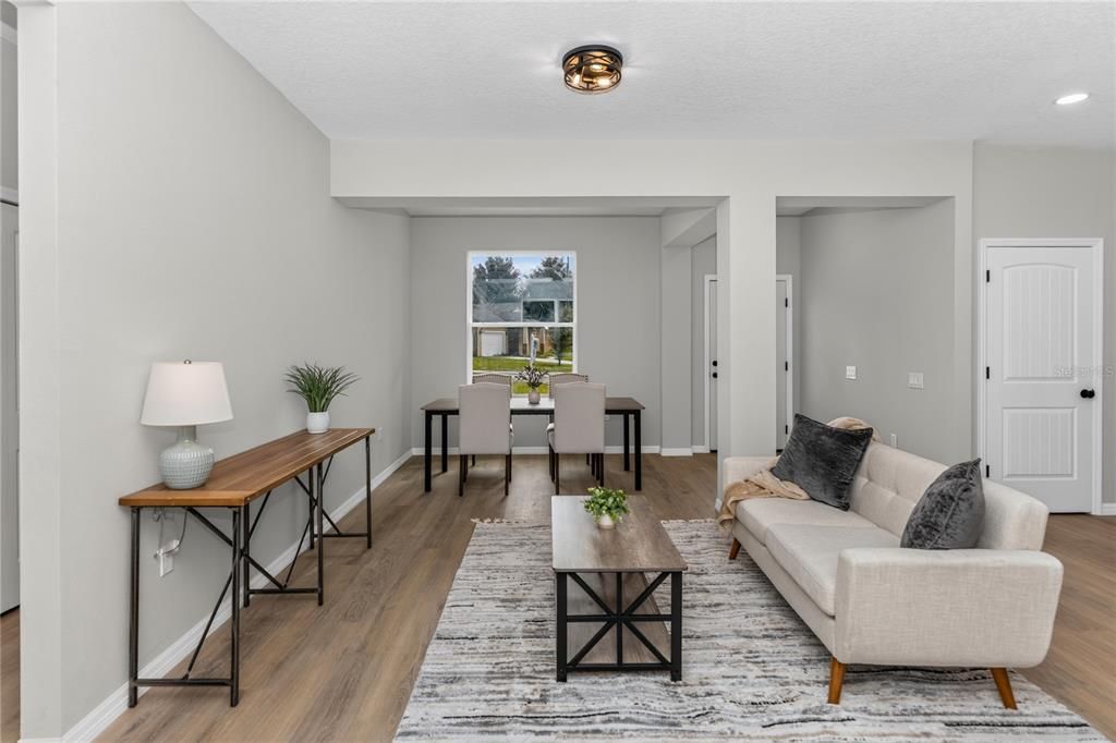 En Venta: $379,000 (3 camas, 2 baños, 1647 Pies cuadrados)