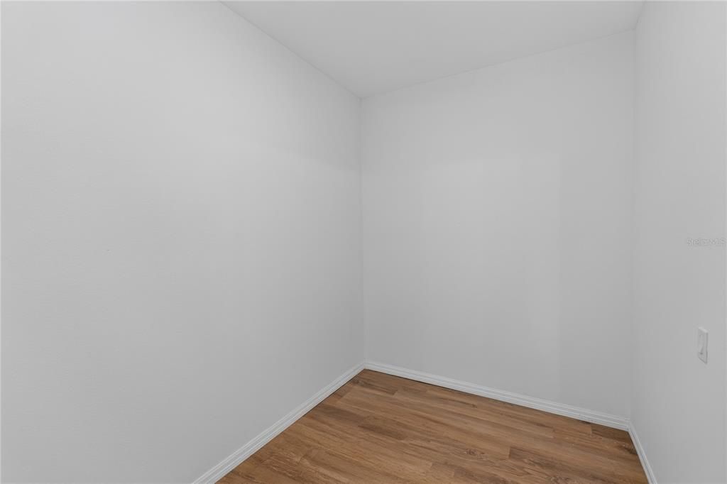 En Venta: $379,000 (3 camas, 2 baños, 1647 Pies cuadrados)
