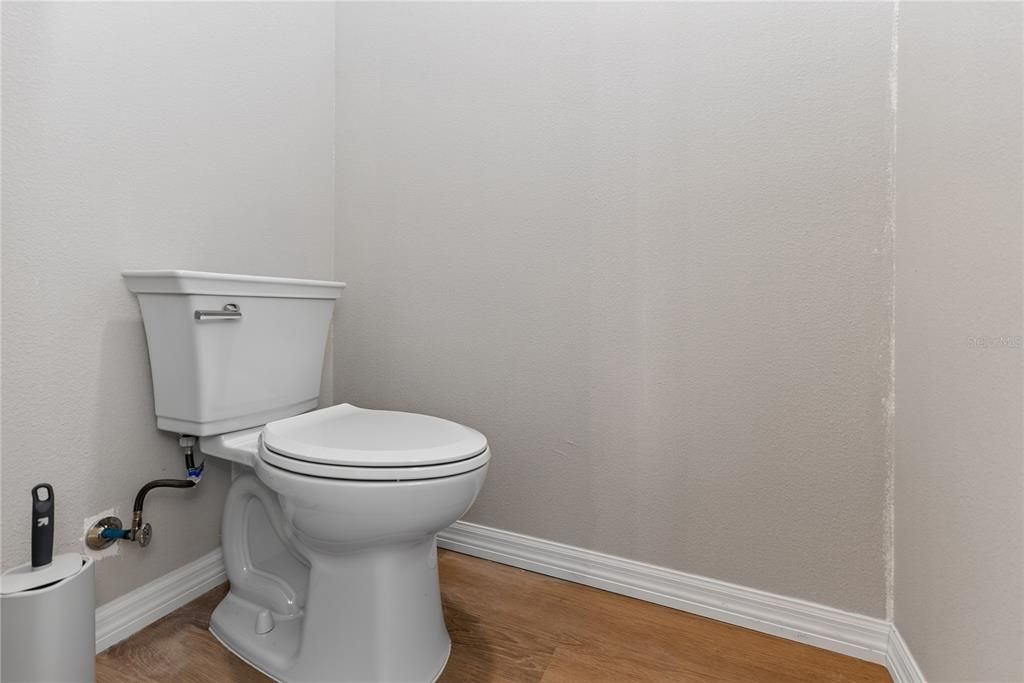 En Venta: $379,000 (3 camas, 2 baños, 1647 Pies cuadrados)