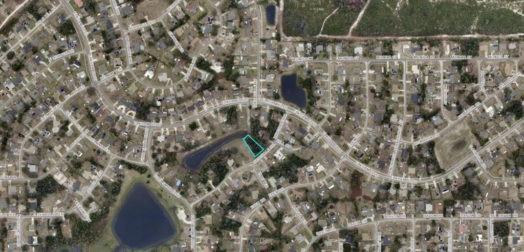 待售: $46,000 (0.30 acres)