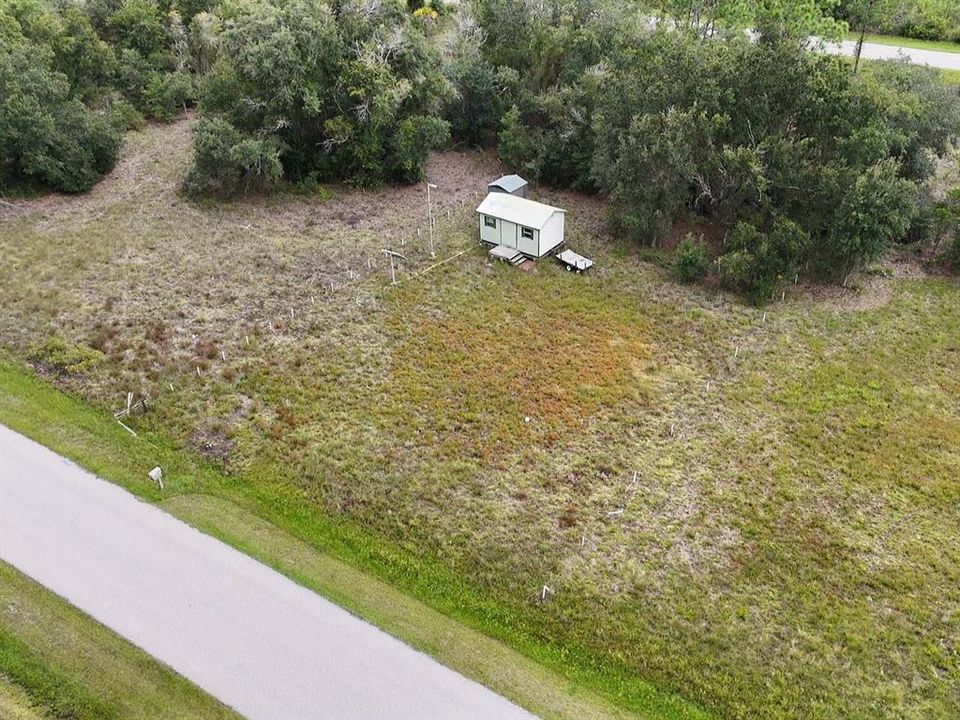 待售: $32,000 (0.22 acres)