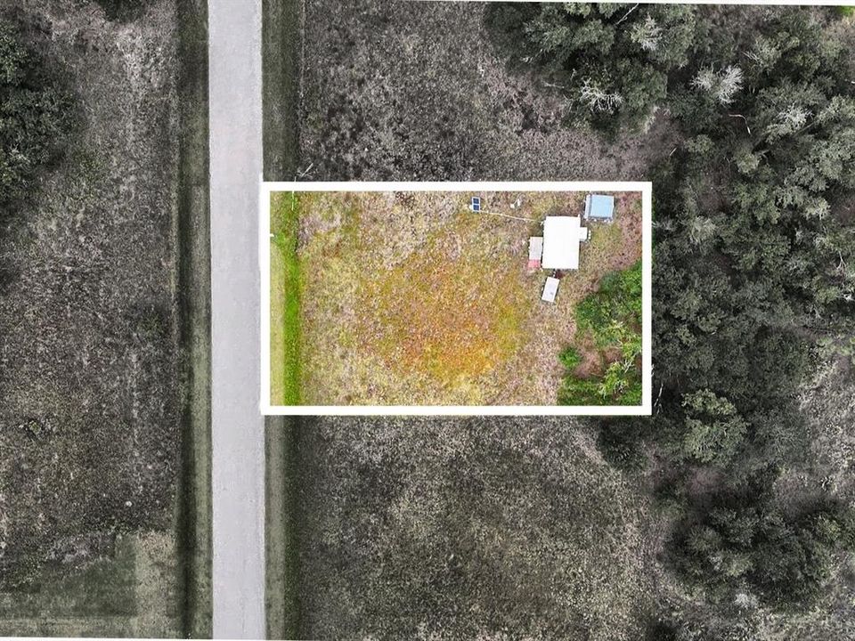 待售: $32,000 (0.22 acres)