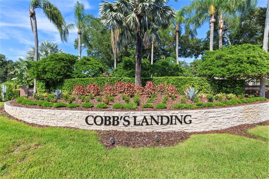 For Sale: $925,000 (4 beds, 2 baths, 2756 Square Feet)