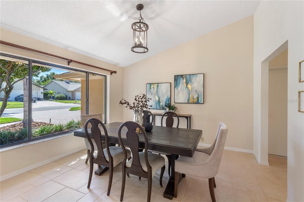 For Sale: $925,000 (4 beds, 2 baths, 2756 Square Feet)