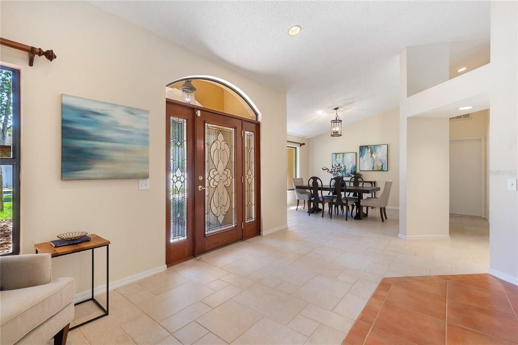 For Sale: $925,000 (4 beds, 2 baths, 2756 Square Feet)