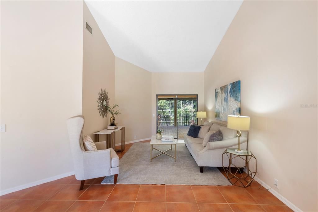 For Sale: $925,000 (4 beds, 2 baths, 2756 Square Feet)