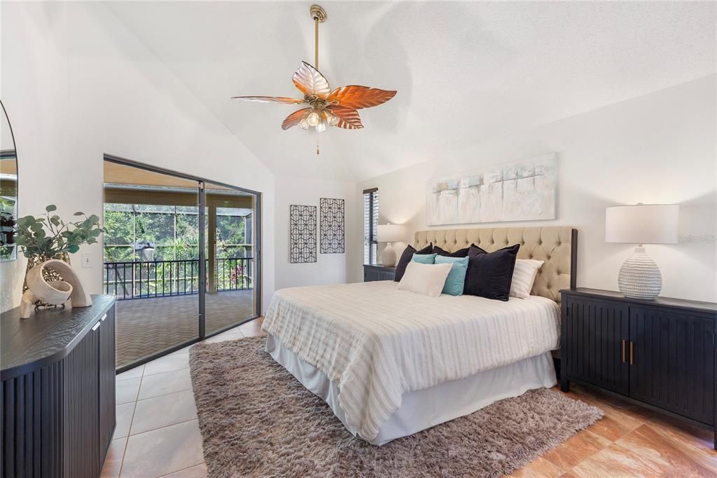 For Sale: $925,000 (4 beds, 2 baths, 2756 Square Feet)
