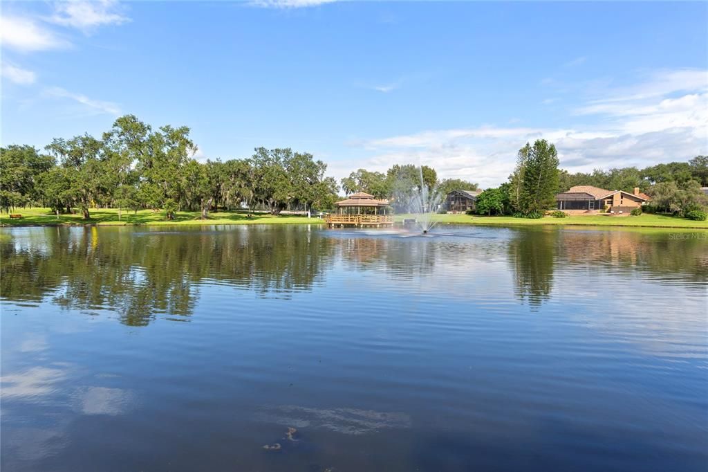 For Sale: $925,000 (4 beds, 2 baths, 2756 Square Feet)