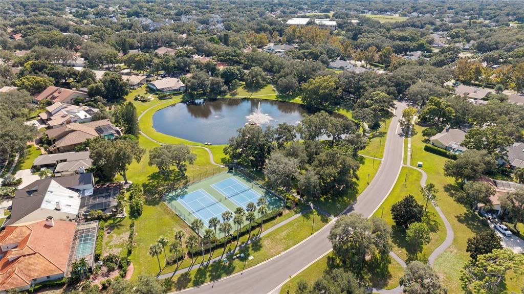 For Sale: $925,000 (4 beds, 2 baths, 2756 Square Feet)