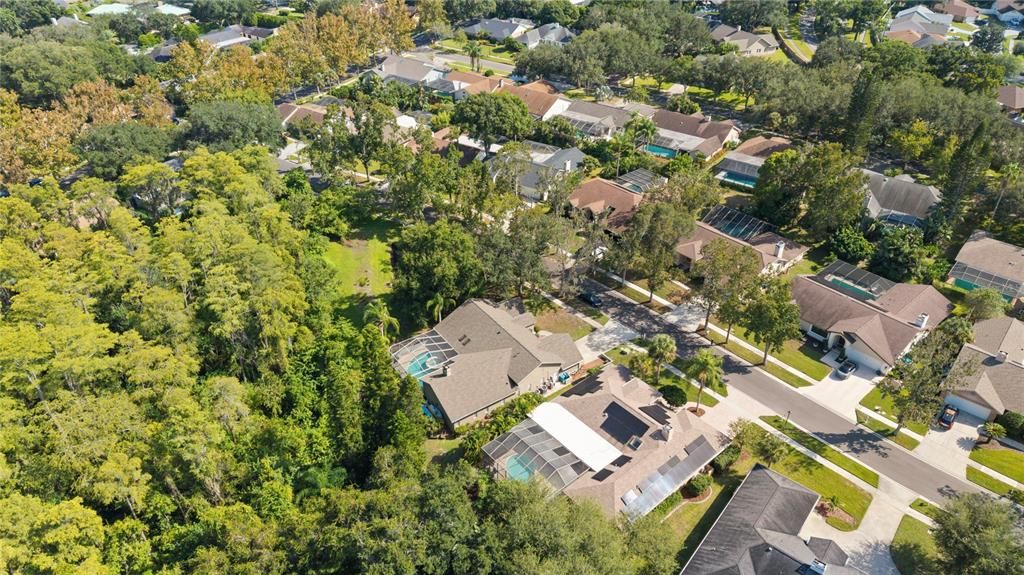 For Sale: $925,000 (4 beds, 2 baths, 2756 Square Feet)