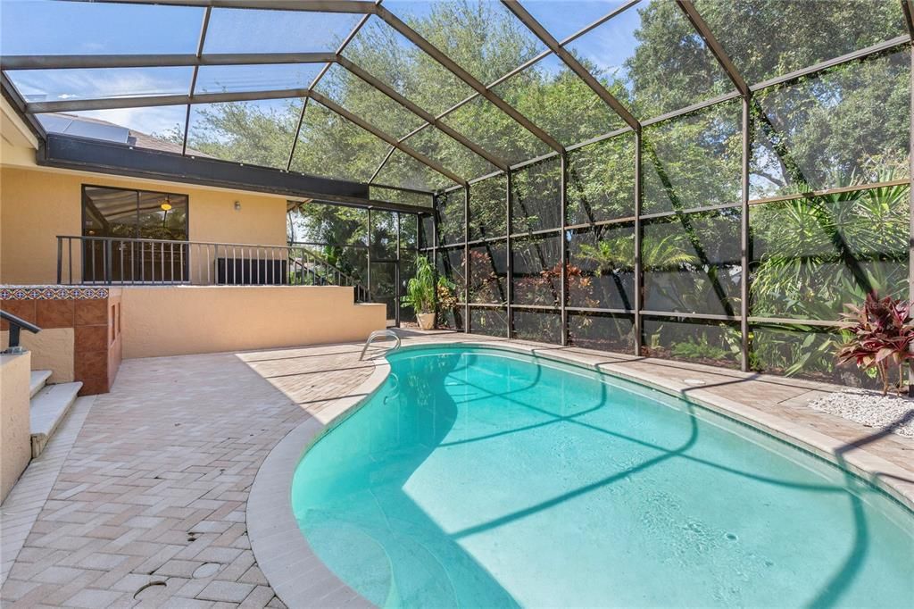 For Sale: $925,000 (4 beds, 2 baths, 2756 Square Feet)