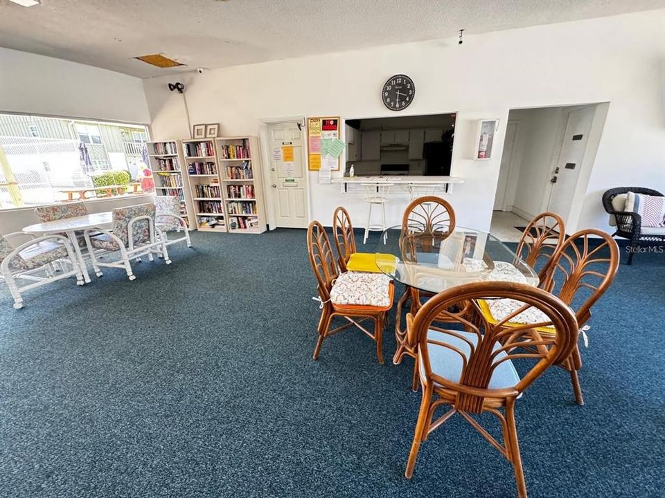 For Rent: $1,500 (2 beds, 1 baths, 784 Square Feet)
