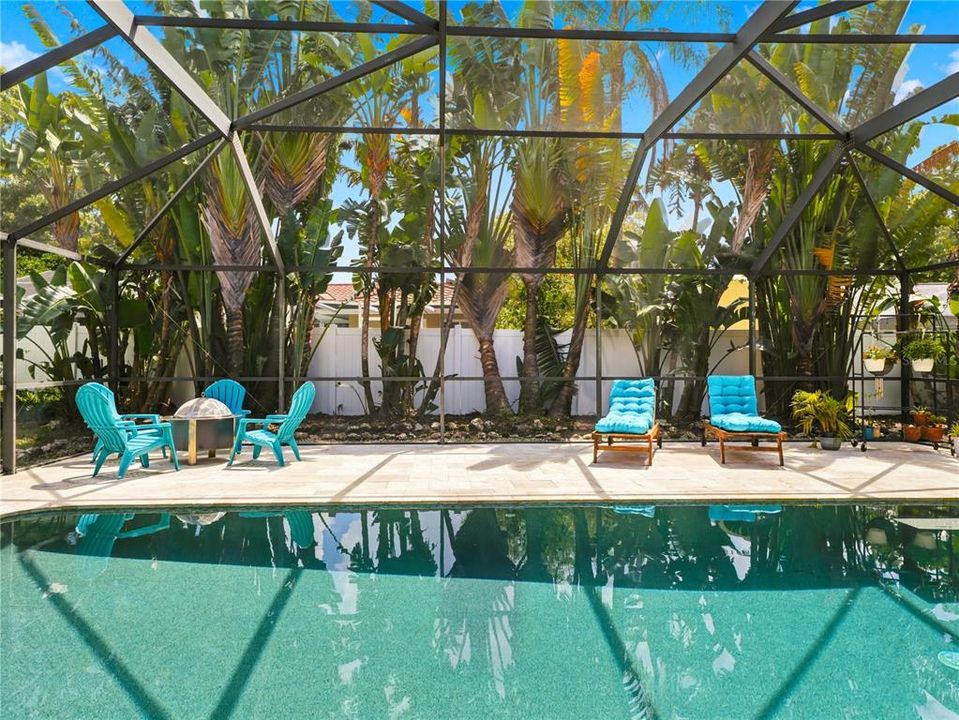 En Venta: $800,000 (3 camas, 3 baños, 2264 Pies cuadrados)