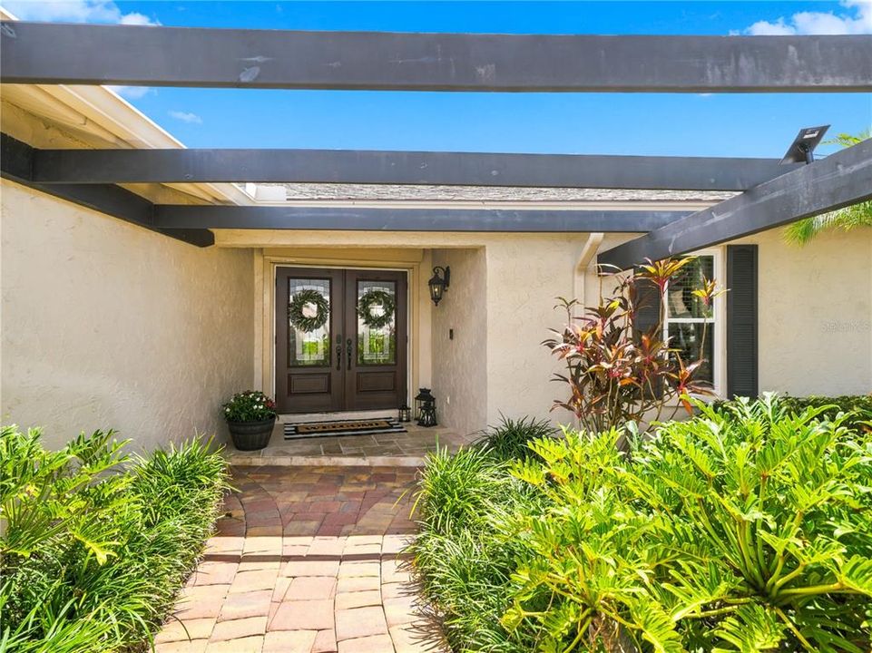En Venta: $800,000 (3 camas, 3 baños, 2264 Pies cuadrados)