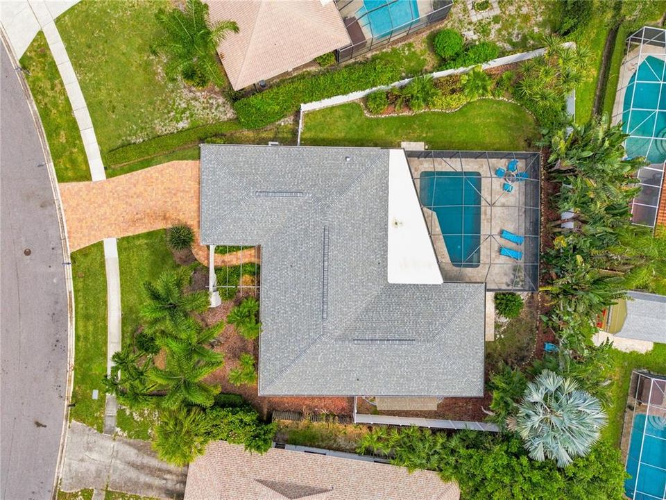 En Venta: $800,000 (3 camas, 3 baños, 2264 Pies cuadrados)