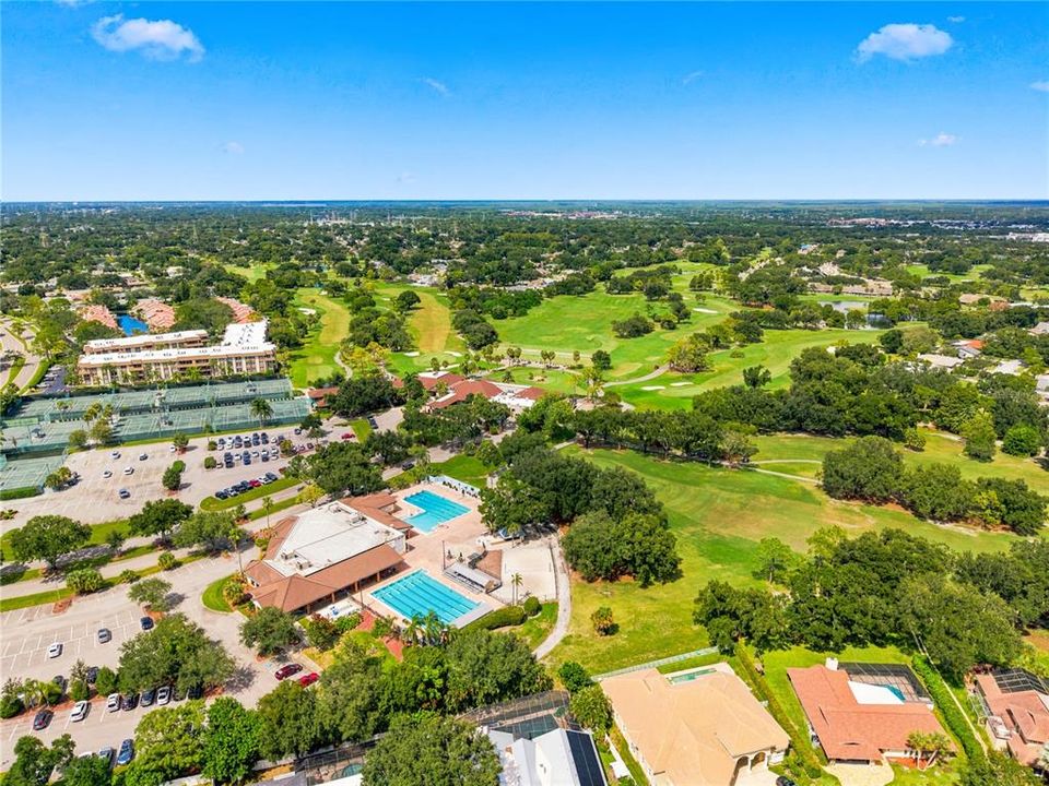 En Venta: $800,000 (3 camas, 3 baños, 2264 Pies cuadrados)