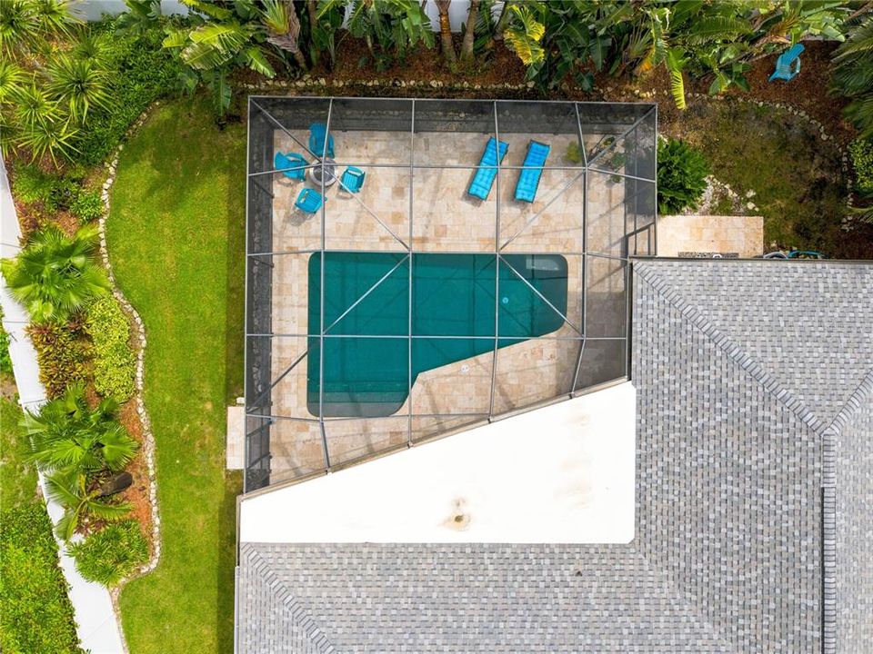 En Venta: $800,000 (3 camas, 3 baños, 2264 Pies cuadrados)
