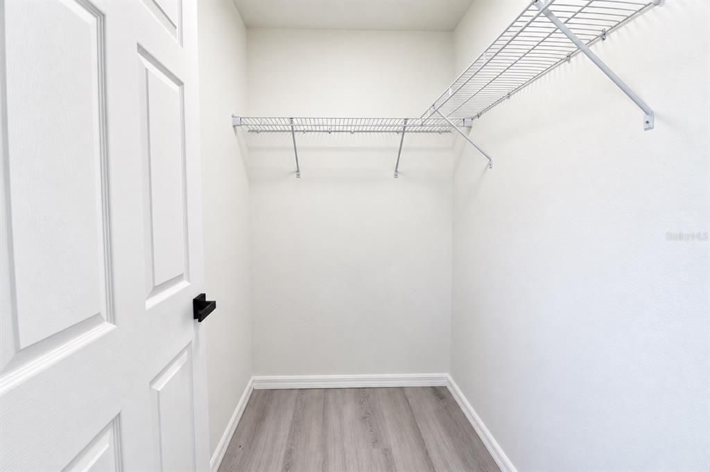В аренду: $1,650 (2 спален, 2 ванн, 1133 Квадратных фут)