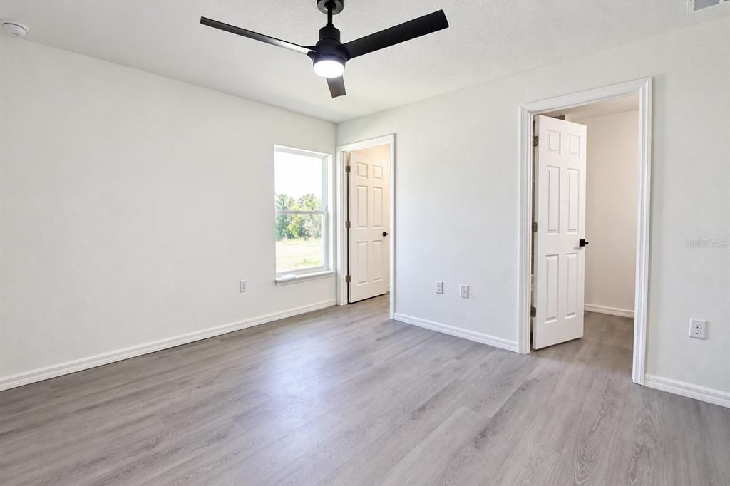В аренду: $1,650 (2 спален, 2 ванн, 1133 Квадратных фут)