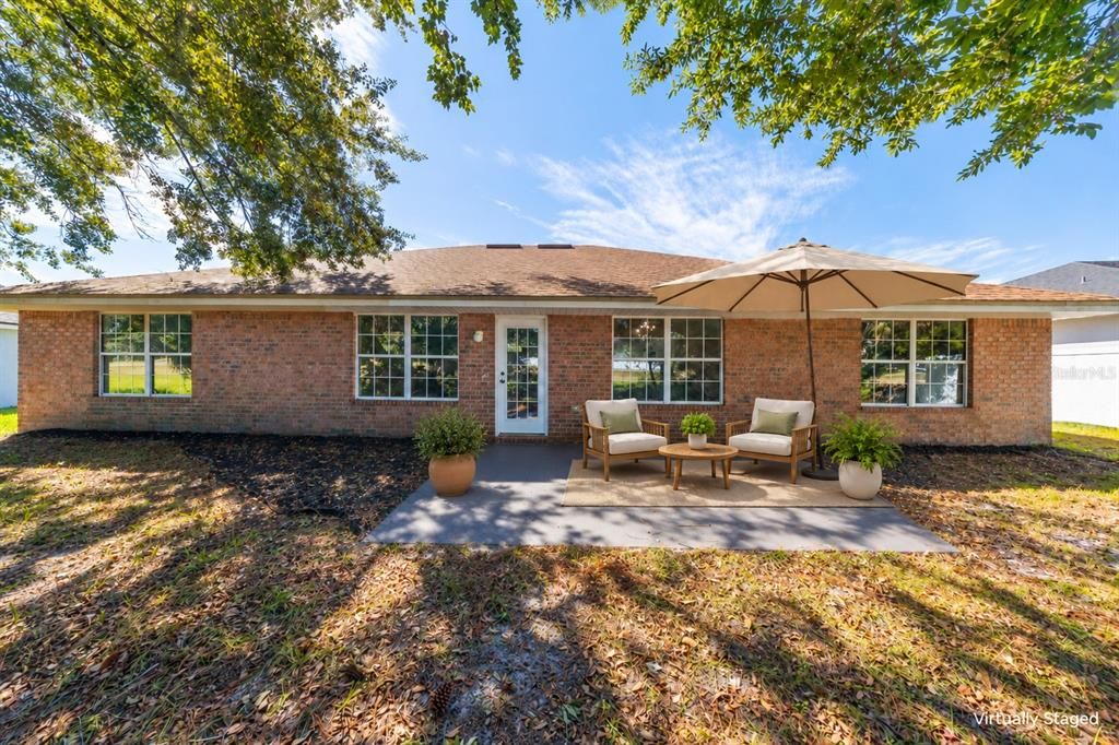 En Venta: $379,900 (4 camas, 2 baños, 2580 Pies cuadrados)