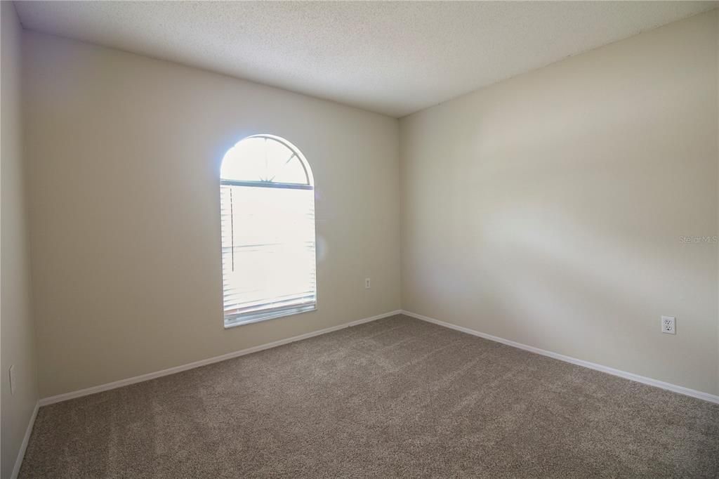 В аренду: $1,900 (3 спален, 2 ванн, 1252 Квадратных фут)