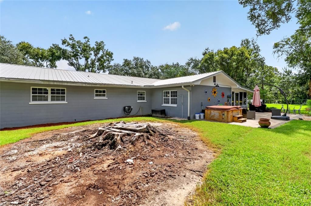 For Sale: $934,900 (3 beds, 2 baths, 1788 Square Feet)