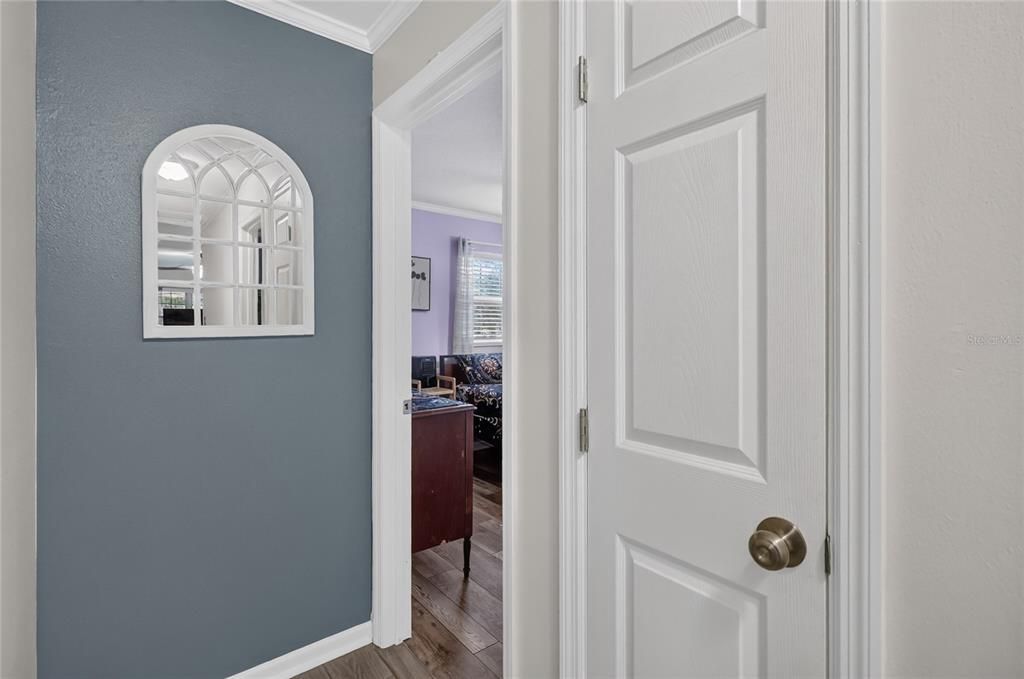 For Sale: $934,900 (3 beds, 2 baths, 1788 Square Feet)