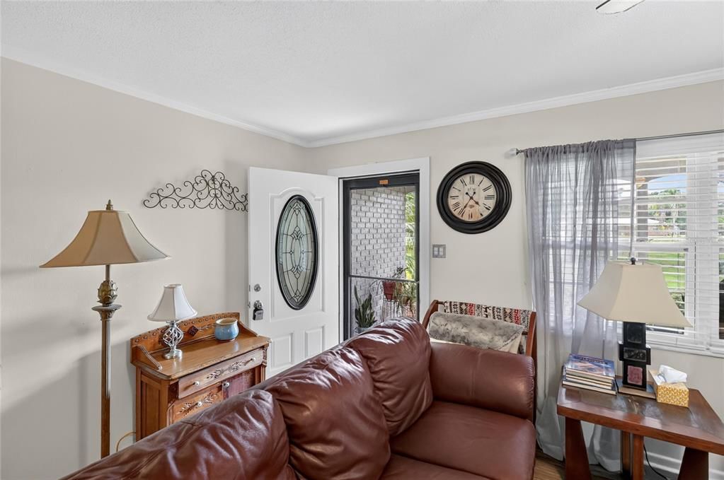 For Sale: $934,900 (3 beds, 2 baths, 1788 Square Feet)