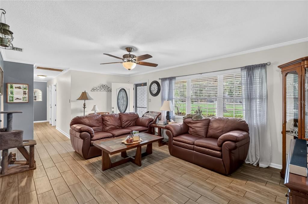 For Sale: $934,900 (3 beds, 2 baths, 1788 Square Feet)