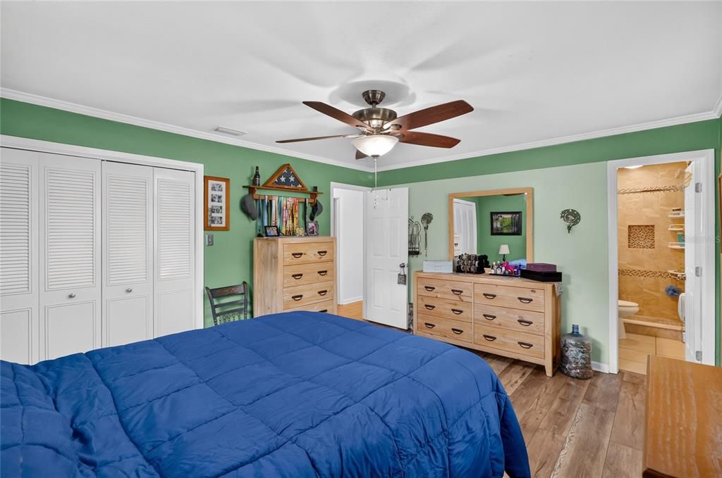 For Sale: $934,900 (3 beds, 2 baths, 1788 Square Feet)