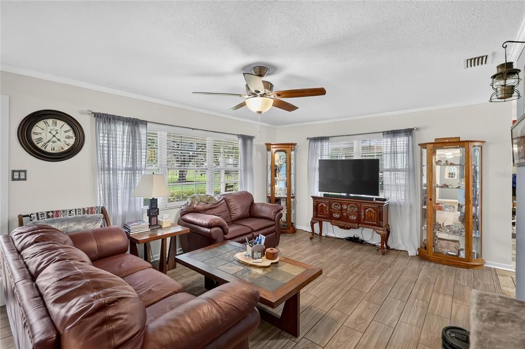For Sale: $934,900 (3 beds, 2 baths, 1788 Square Feet)