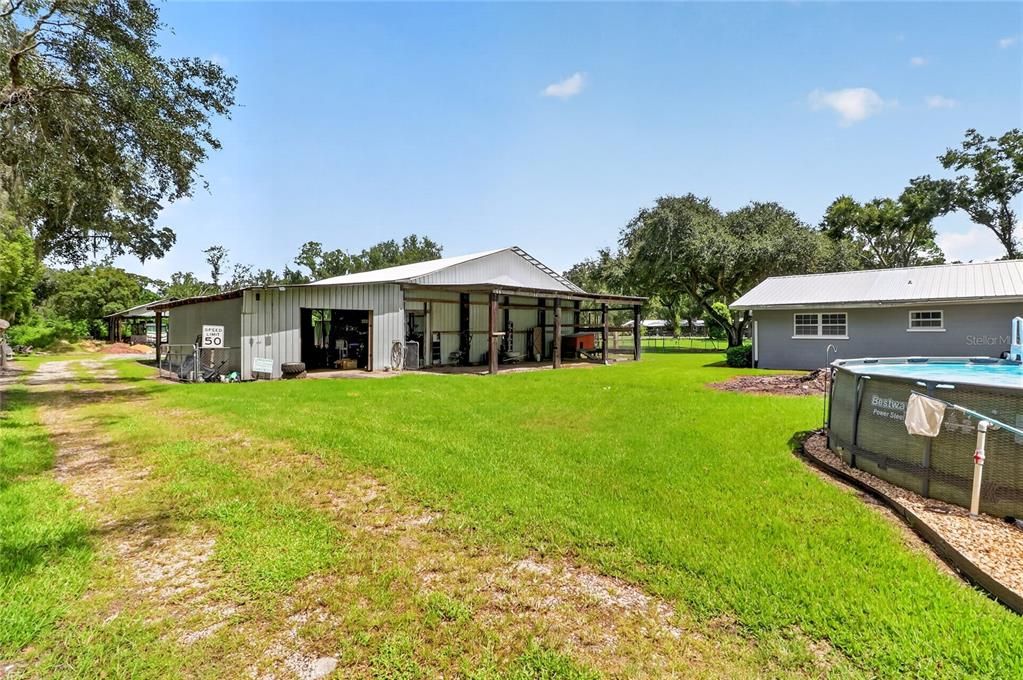 For Sale: $934,900 (3 beds, 2 baths, 1788 Square Feet)