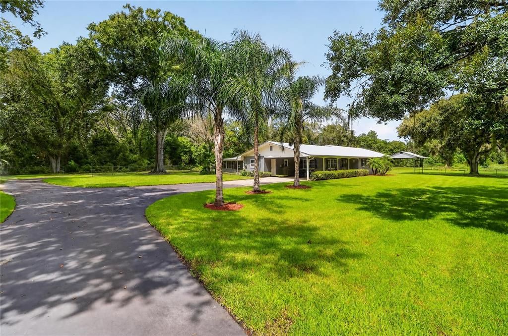 For Sale: $934,900 (3 beds, 2 baths, 1788 Square Feet)