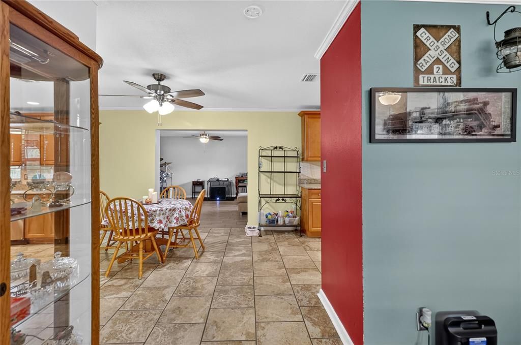 For Sale: $934,900 (3 beds, 2 baths, 1788 Square Feet)