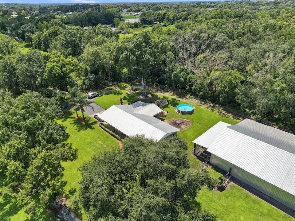 For Sale: $934,900 (3 beds, 2 baths, 1788 Square Feet)