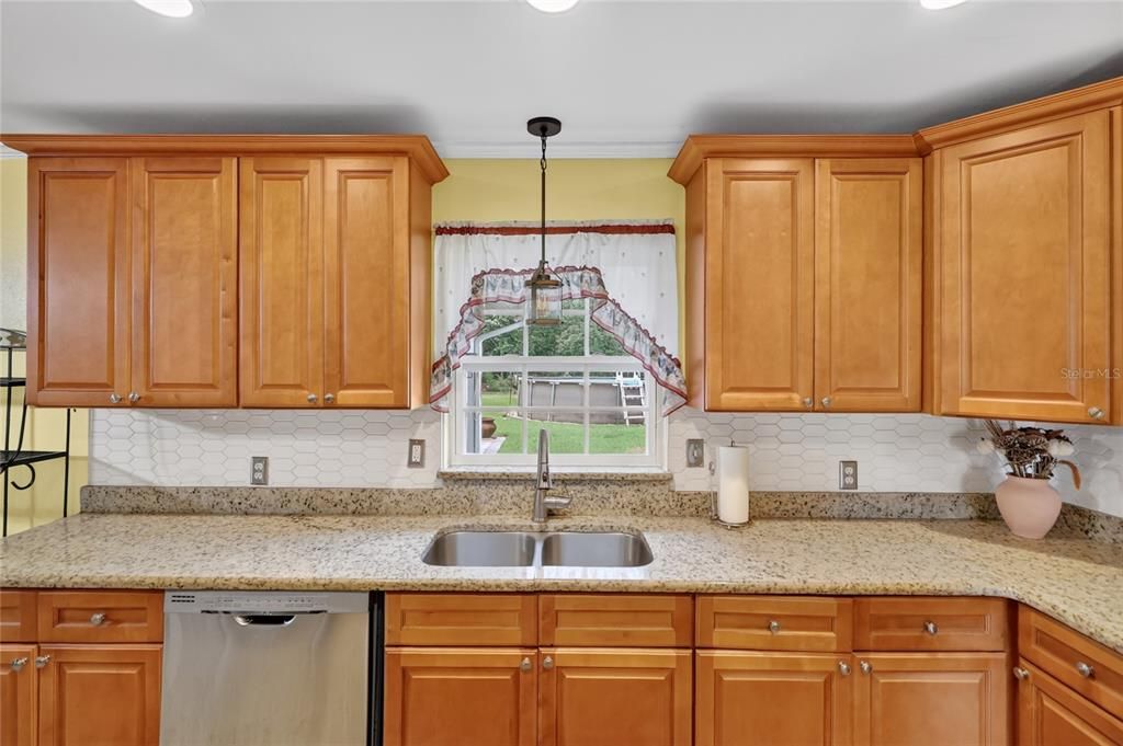 For Sale: $934,900 (3 beds, 2 baths, 1788 Square Feet)