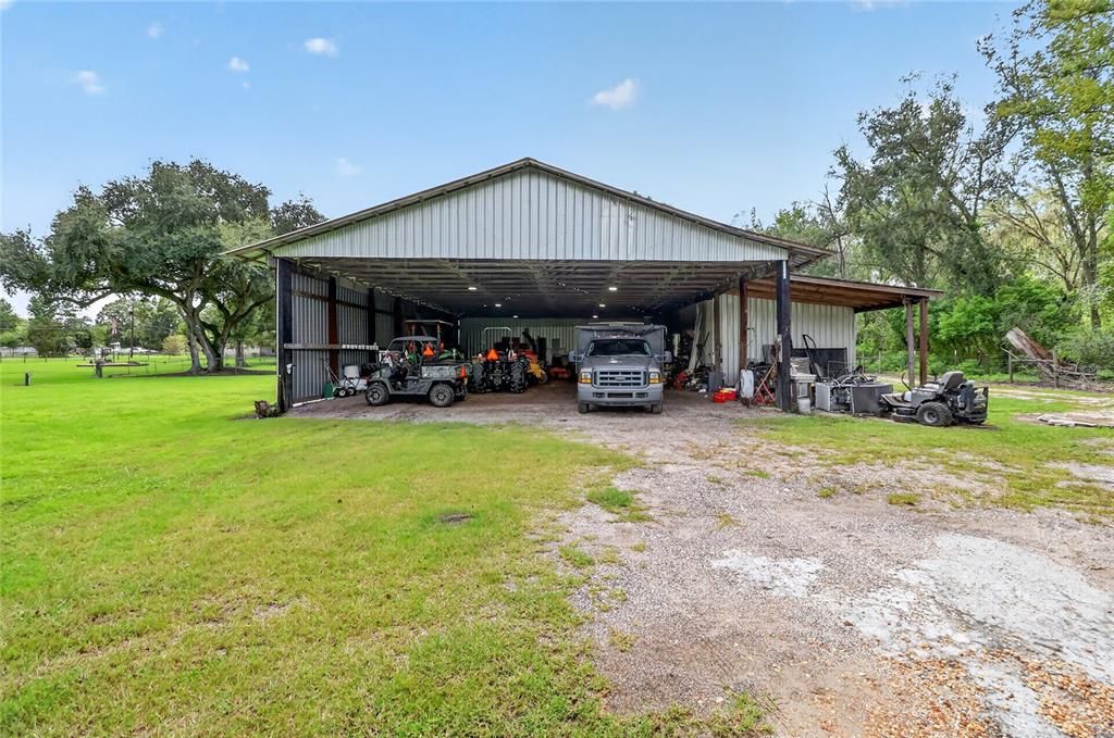 For Sale: $934,900 (3 beds, 2 baths, 1788 Square Feet)