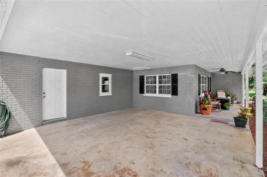 For Sale: $934,900 (3 beds, 2 baths, 1788 Square Feet)