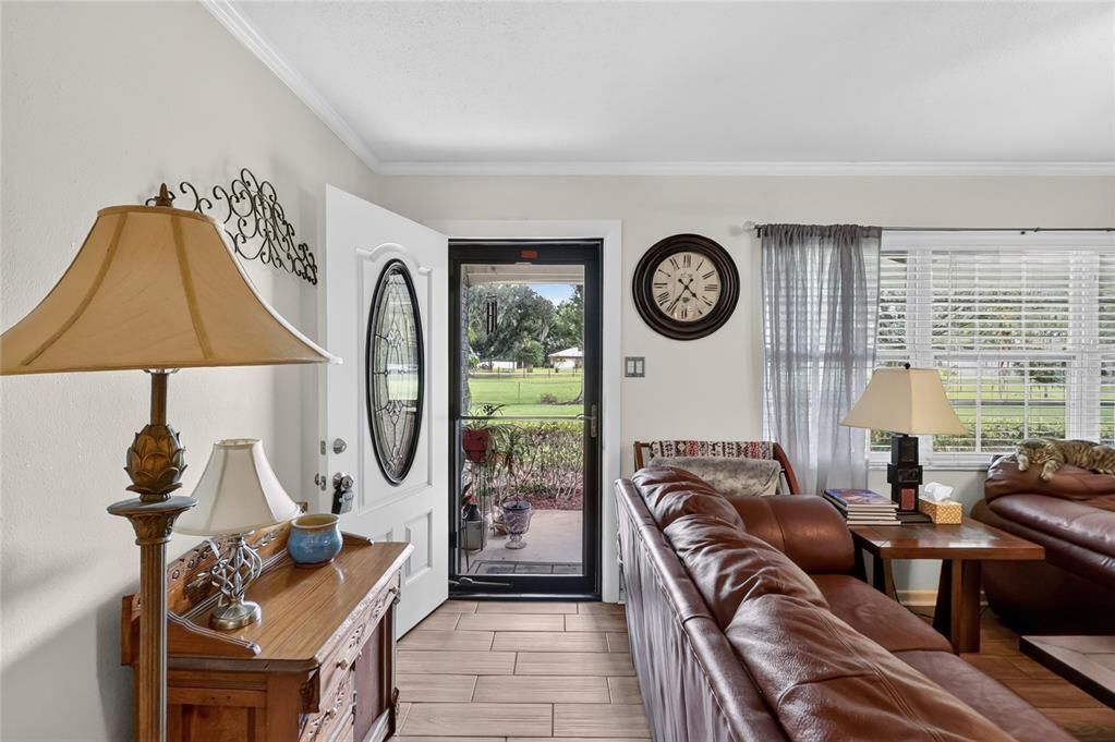 For Sale: $934,900 (3 beds, 2 baths, 1788 Square Feet)