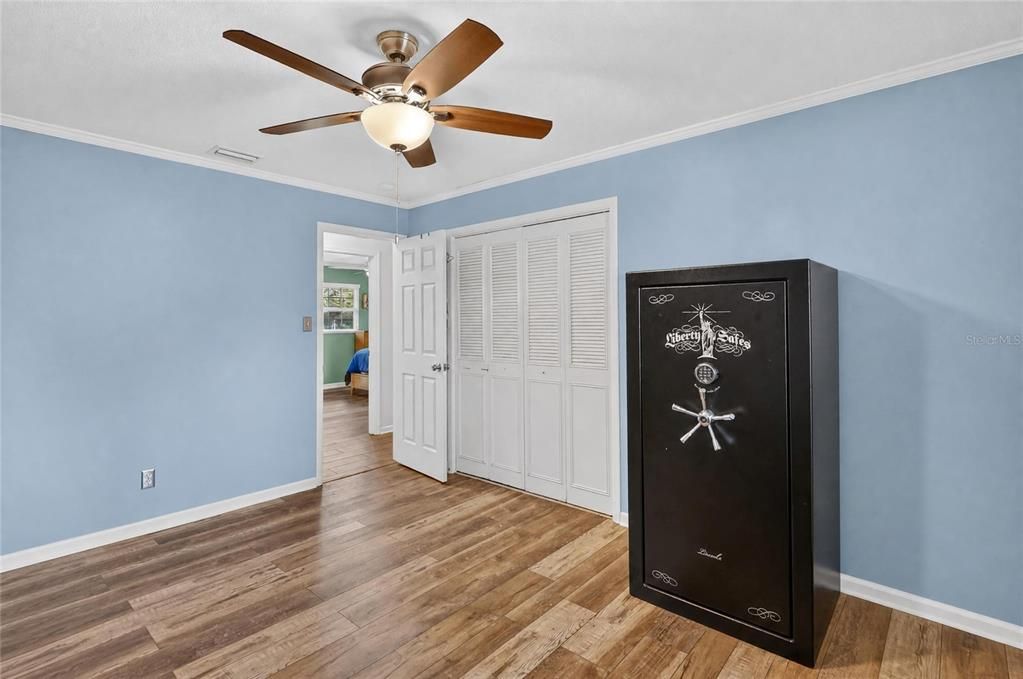 For Sale: $934,900 (3 beds, 2 baths, 1788 Square Feet)