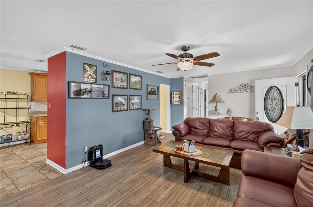 For Sale: $934,900 (3 beds, 2 baths, 1788 Square Feet)