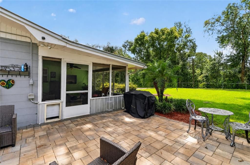 For Sale: $934,900 (3 beds, 2 baths, 1788 Square Feet)