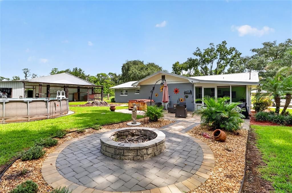 For Sale: $934,900 (3 beds, 2 baths, 1788 Square Feet)