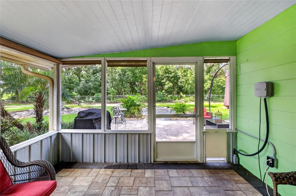 For Sale: $934,900 (3 beds, 2 baths, 1788 Square Feet)
