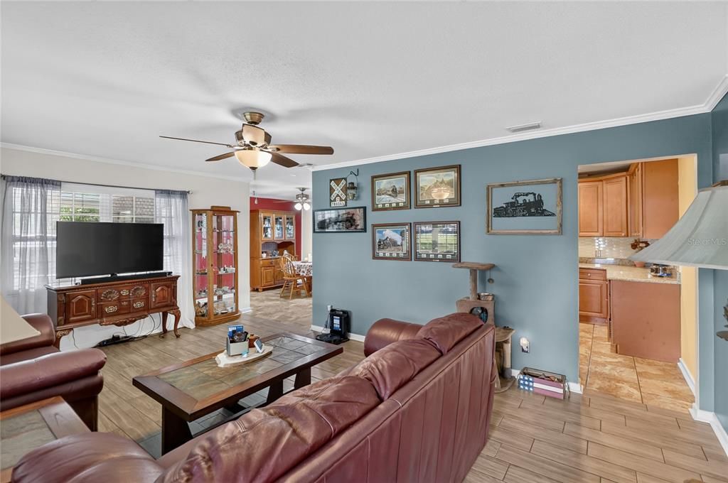 For Sale: $934,900 (3 beds, 2 baths, 1788 Square Feet)