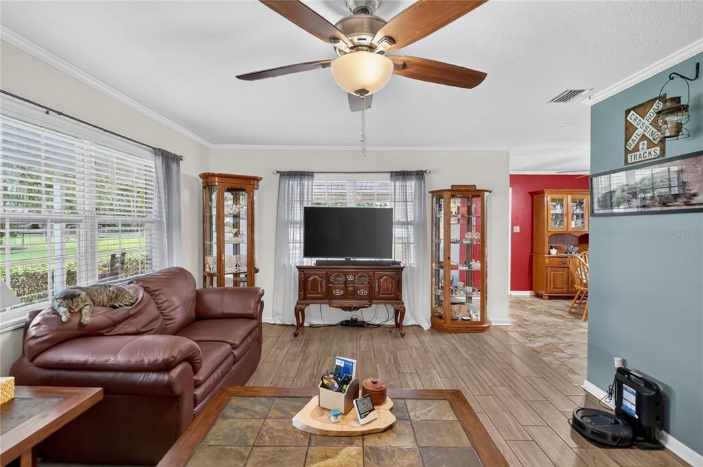 For Sale: $934,900 (3 beds, 2 baths, 1788 Square Feet)