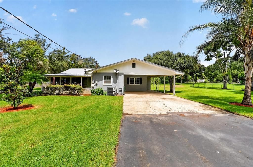 For Sale: $934,900 (3 beds, 2 baths, 1788 Square Feet)