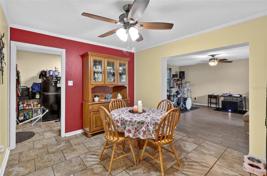 For Sale: $934,900 (3 beds, 2 baths, 1788 Square Feet)