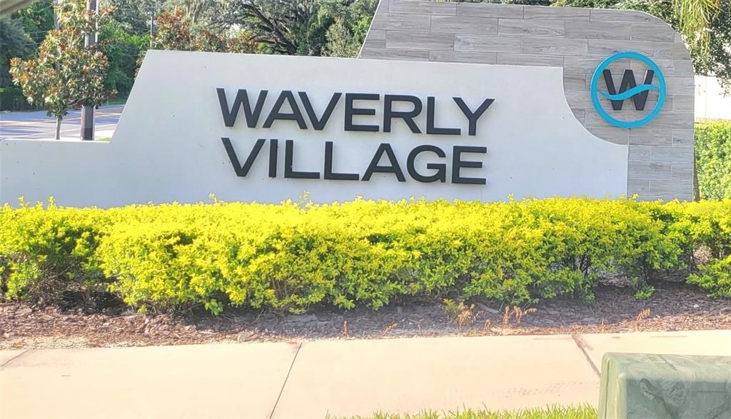 For Rent: $2,450 (3 beds, 2 baths, 1516 Square Feet)